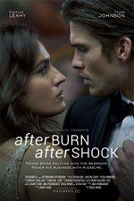 Watch Afterburn/Aftershock Vodlocker