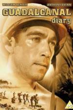Watch Guadalcanal Diary Vodlocker