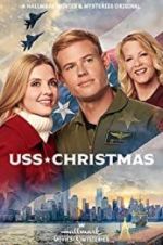 Watch USS Christmas Vodlocker