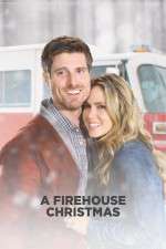 Watch Firehouse Christmas Vodlocker