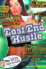 Watch East End Hustle Vodlocker