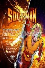 Watch Solarman Vodlocker