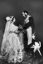 Watch Queen Victoria's Last Love Vodlocker