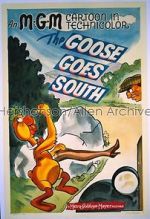 Watch The Goose Goes South Vodlocker