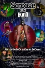 Watch Scrooge in the Hood Vodlocker