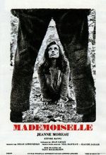 Watch Mademoiselle Vodlocker