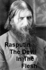 Watch Discovery Channel Rasputin The Devil in The Flesh Vodlocker
