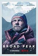 Watch Broad Peak Vodlocker