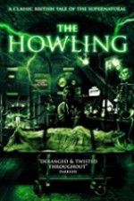 Watch The Howling Vodlocker