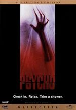 Watch Psycho Path (TV Special 1998) Vodlocker