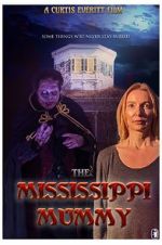 Watch The Mississippi Mummy Vodlocker