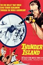 Watch Thunder Island Vodlocker