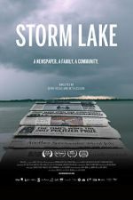Watch Storm Lake Vodlocker