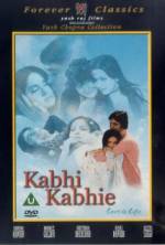 Watch Kabhi Kabhie - Love Is Life Vodlocker