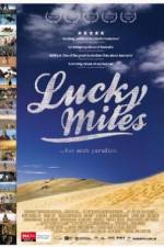 Watch Lucky Miles Vodlocker