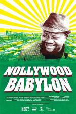 Watch Nollywood Babylon Vodlocker