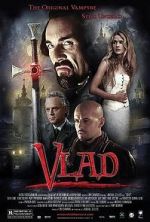 Watch Vlad Vodlocker