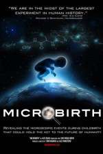 Watch Microbirth Vodlocker