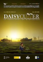 Watch Daisy Cutter Vodlocker