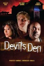Watch Devil's Den Vodlocker