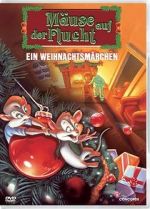 Watch The Night Before Christmas: A Mouse Tale Vodlocker