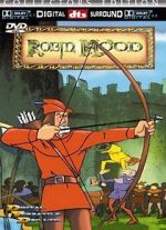 Watch The Adventures of Robin Hood Vodlocker
