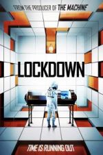 Watch The Complex: Lockdown Vodlocker