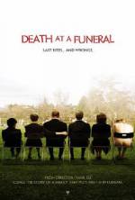 Watch Death at a Funeral Vodlocker