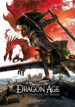 Watch Dragon Age: Dawn of the Seeker Vodlocker