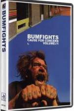 Watch Bumfights: Cause for Concern Vodlocker