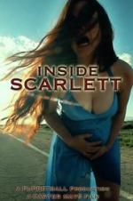 Watch Inside Scarlett Vodlocker