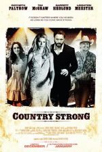 Watch Country Strong Vodlocker