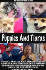 Watch Puppies and Tiaras Vodlocker
