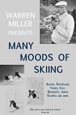 Watch Many Moods of Skiing Vodlocker