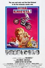 Watch Viva Knievel! Vodlocker