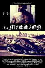 Watch La mission Vodlocker