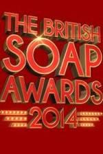 Watch The British Soap Awards Vodlocker