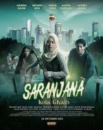 Watch Saranjana: Kota Ghaib Vodlocker