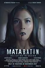 Watch Mata Batin Vodlocker