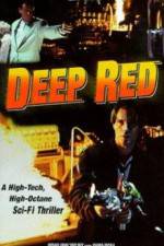 Watch Deep Red Vodlocker