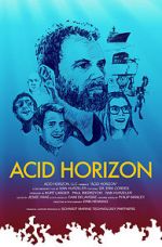 Watch Acid Horizon Vodlocker