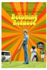 Watch Becoming Redwood Vodlocker
