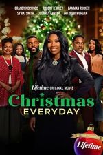 Watch Christmas Everyday Vodlocker