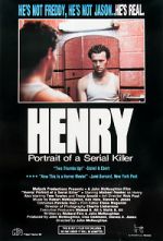 Watch Henry: Portrait of a Serial Killer Vodlocker
