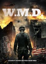 Watch W.M.D. Vodlocker