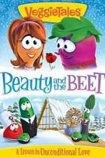 Watch VeggieTales: Beauty and the Beet Vodlocker