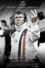 Watch Steve McQueen: The Man & Le Mans Vodlocker