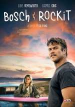 Watch Bosch & Rockit Vodlocker