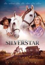 Watch Silverstar Vodlocker