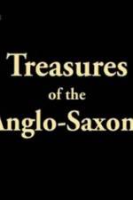 Watch Treasures of the Anglo-Saxons Vodlocker